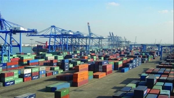 18% نموا في صادرات الصناعات الكيماوية والاسمدة خلال الأربع أشهر الاولي من2025
