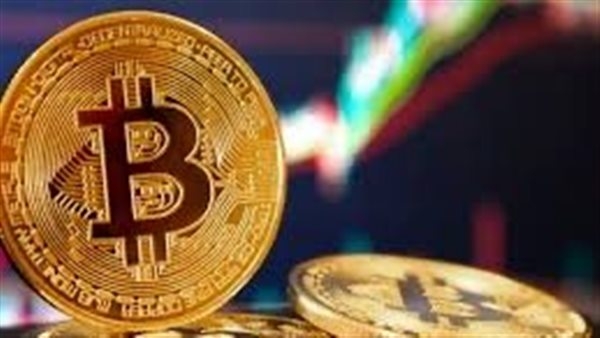 أسواق العملات المشفرة تسجّل أداءً قويًا بدعم تنظيمات إيجابية رغم التوترات الجيوسياسية