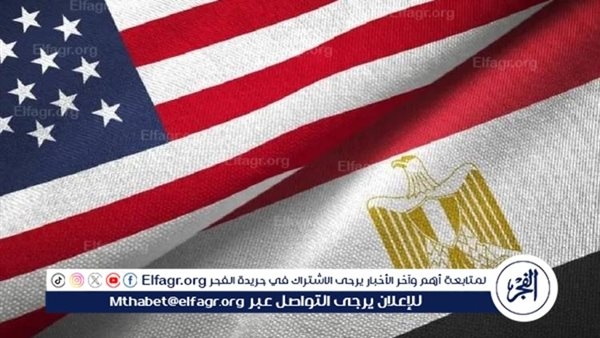 رئيس الوزراء يتابع جهود تعزيز التعاون الاقتصادي بين مصر وأمريكا: فرص استثمارية واعدة وتوسيع برامج الدعم التنموي