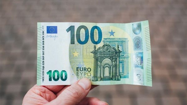 سعر اليورو اليوم الجمعة 30 مايو 2025 في البنوك المصرية