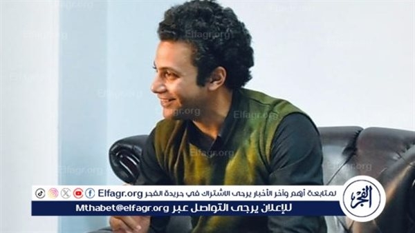 كريم وزيري يكتب: الباشا في زمن البوغاشة