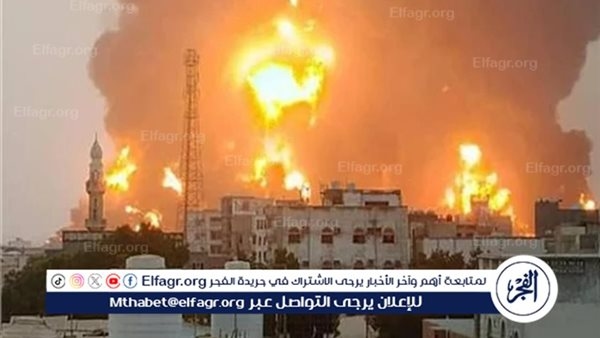 هيئة البث الإسرائيلية: الجيش قرر سحب لواءي الاحتياط 646 و179 من قطاع غزة