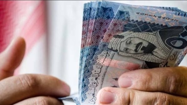 تراجع سعر الريال السعودي أمام الجنيه المصري بتعاملات اليوم 19/3/2025 بالبنوك.. اخر تحديثات