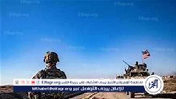 الجيش الأمريكي يعلن إنشاء وحدات متنقلة جديدة تحسبًا لحرب محتملة مع الصين