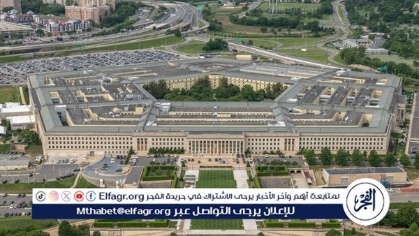 إعلام أمريكي: البنتاغون يوجه بإرسال 3000 جندي إلى حدود المكسيك