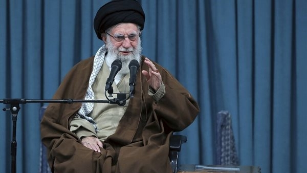 ميزانيتها العسكرية تثير الجدل.. هل تستعد إيران للحرب ضد أمريكا أو إسرائيل؟