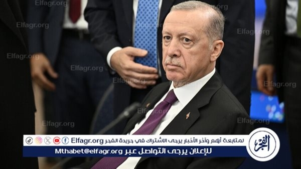 عاجل.. هروب هستيري للمستثمرين من تركيا وسط احتجاجات حاشدة ضد أردوغان
