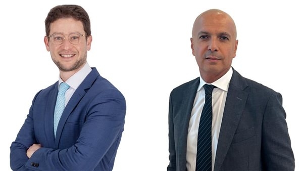 Position in MENA Equity Capital Markets for 2024 with