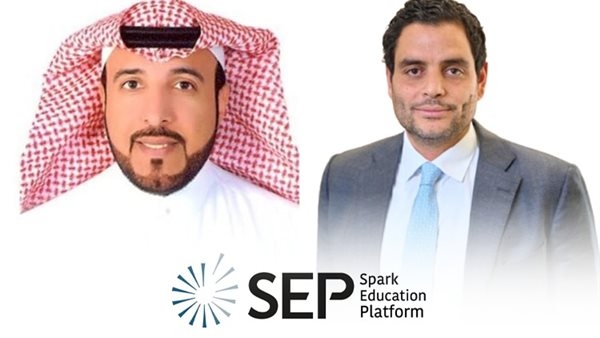Spark Education Platform Embarks on its 2nd Acquisition in KSA and Acquires Majority Stake in Qimam El Hayat International School
