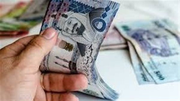 سعر الريال السعودي أمام الجنيه المصري بتعاملات اليوم 18/3/2025 بالبنوك.. اخر تحديثات