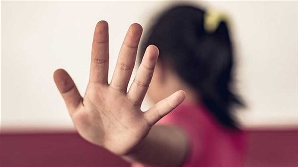 اليوم.. محاكمة المتهم بالتحرش بالفتيات أثناء تدريبهن بالقاهرة