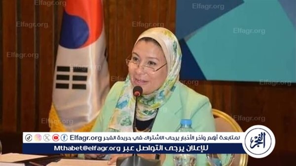 عين شمس 15 أبريل "رؤى التغيير: اتجاهات جديدة في الأدب واللغة والترجمة