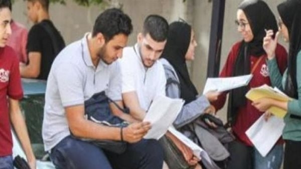 للهروب من الدور الثاني.. خطوات التنازل عن درجات الرأفة في الثانوية 2025