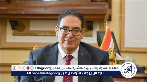"صيدلة القاهرة" تحصل على الاعتماد الدولي لبرنامجين دراسيين