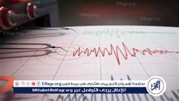 زلزال الكاريبي.. كيف جدد مخاوف وفاة 200 ألف هاييتي؟ (التفاصيل الكاملة)