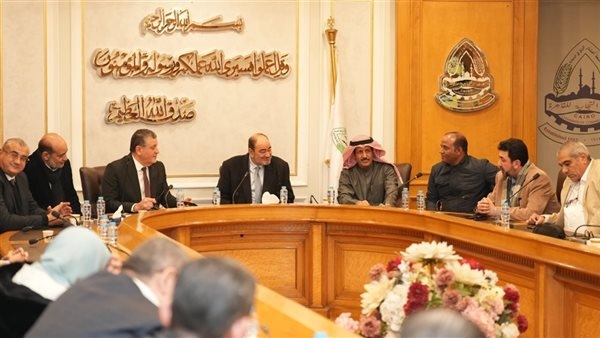 مذكرة لرئيس الوزراء للتدخل وحل ازمة تصديقات الشهر العقاري علي الشهادات الفنية للصادرات
