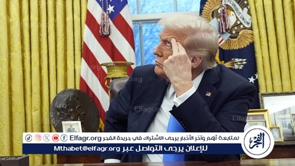 "الناتو" يختبر قدرته دون مساعدة أمريكية