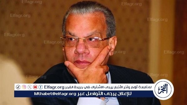 عادل حمودة يكتب: قواعد التفاوض فى 'إنجيل ترامب'.. ارفع سقف المطالب تحصل على أكثر مما تريد