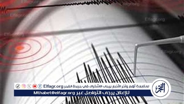 كلاكيت مفتوح.. ماذا يحدث في إثيوبيا؟