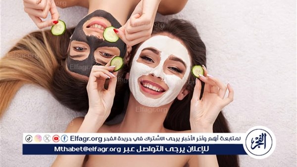 كيف تحققين توازنًا مثاليًا في العناية بالبشرة الدهنية؟