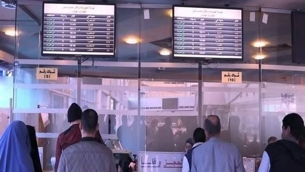 النقل: جهود مكثفة لدعم وتمكين ذوي الهمم في وسائل النقل السككي والبري
