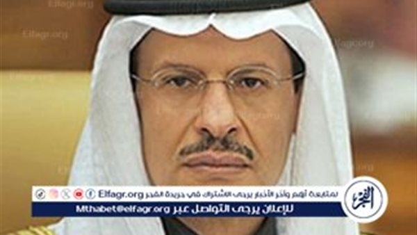 46 مليار ريال حجم التبادل التجاري بين السعودية ومصر.. تعاون اقتصادي متصاعد