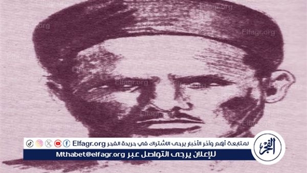 على "أيدي البلاك كوبرا".. سقوط "خط الصعيد الجديد" بعد ملحمة بطولية