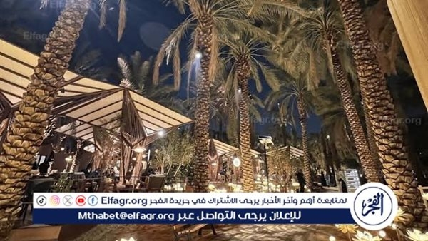 "ليالي الدرعية" تحتفي بالهوية الوطنية السعودية من خلال الفنون المركّبة والتجارب الفريدة