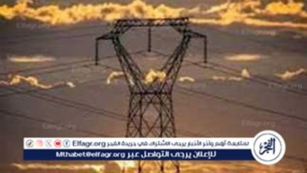 تعطل مهرجان "كان" بسبب انقطاع واسع للكهرباء