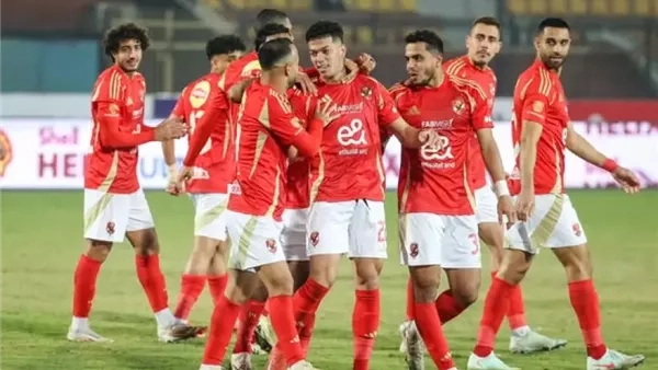 تعرف على غيابات الأهلي أمام الزمالك في مباراة القمة 129 اليوم ( تفاصيل)