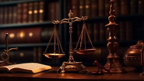 بسبب شخص.. تأجيل محاكمة 73 متهما بـ "خلية التجمع" لـ 24 مارس