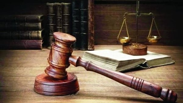 لحضور المتهمين.. تأجيل محاكمة 73 متهم بـ " خلية التجمع " لـ 12 مايو