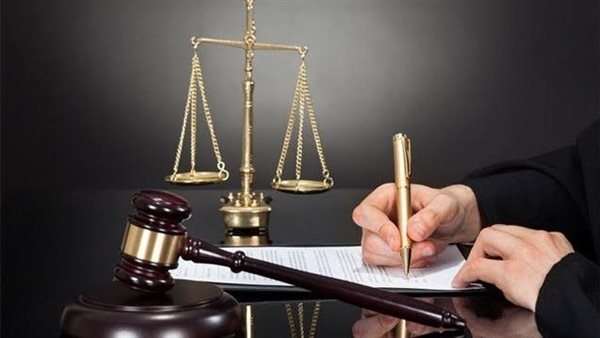 خاص.. 3 مارس أولى جلسات محاكمة متهم بحيازة مفرقعات أمام جنايات بدر