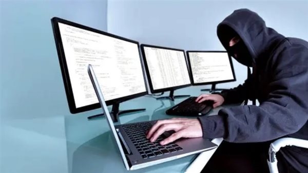 منصة FBC.. وعود زائفة تنتهي بعملية احتيال كبرى