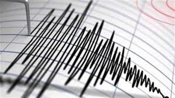 زلزال يضرب جنوب تشيلي بقوة 6.4 درجة
