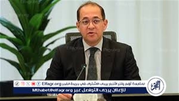 إعادة هيكلة السياسات المالية لتصبح أشد تأثيرًا فى استدامة نمو القطاع الخاص والاستقرار الاقتصادي