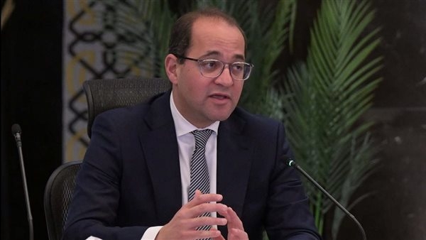 كجوك يهنئ وحدة «PPP» بوزارة المالية عبر صفحته على «LINKED IN» بعد فوزها بجائزتين دولييتين
