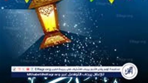 أغاني رمضان.. روحانيات وأناشيد تتجدد كل عام