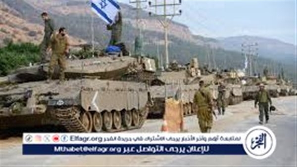 وزارة الدفاع الإسرائيلية تعلن أن صادراتها الدفاعية لعام 2024 بلغت نحو 15 مليار دولار