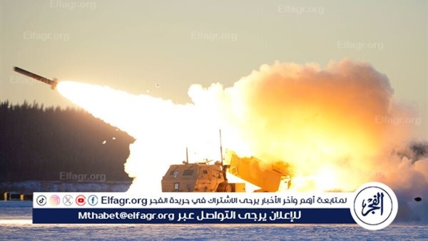 النرويج تعلن عن مفاوضات مع كييف لإنتاج الصواريخ