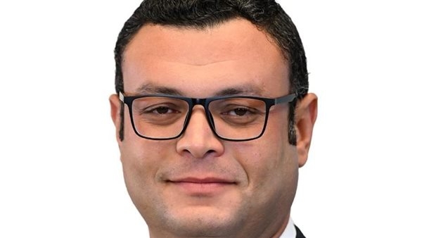 وزير الإسكان يتابع موقف تنفيذ المشروع السكني "ديارنا" المطروح للحجز حاليا بمدينة السادات