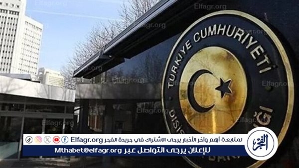 رئيس الصندوق الروسي للاستثمارات المباشرة يرد على "الروايات الكاذبة" بشأن وضع اقتصاد روسيا