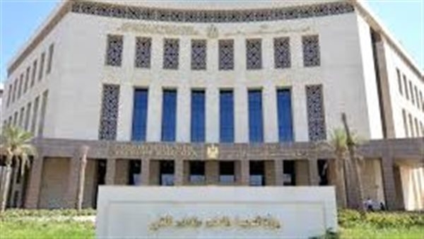25 ألف وظيفة معلم لغة عربية تتبع وزارة التربية والتعليم.. رابط التقديم والشروط والموعد