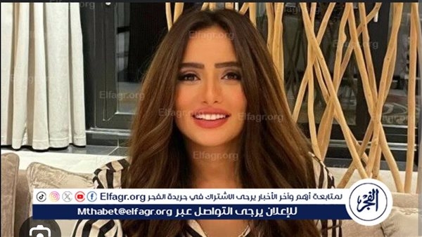 القصة الكاملة لمهاجمة طفلي زينة داخل كمبوند فاخر