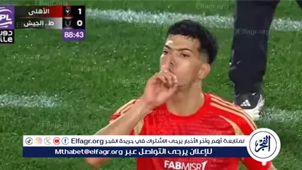 تحديد أولى جلسات محاكمة إمام عاشور بتهمة سب وقذف جاره