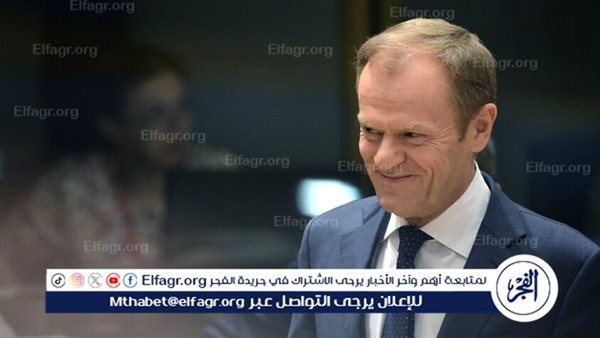 رئيس وزراء بولندا: وارسو ستسعى إلى الحصول على سلاح نووي