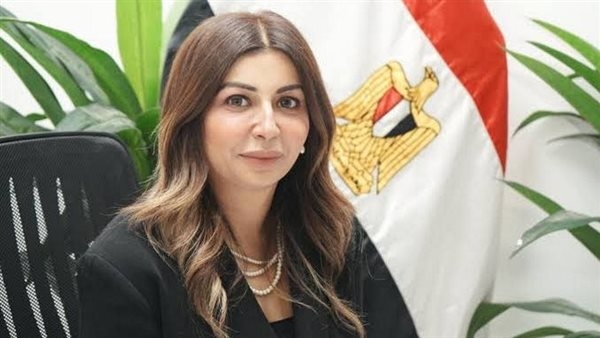 منسق «أنتِ الأهم»: المرأة تعيش العصر الذهبى في عهد الرئيس السيسي