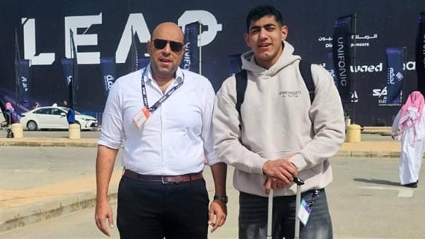 مستثمر: الابتكار وحده لا يكفي.. نجاح الشركات الناشئة يعتمد على فريق عمل متكامل واستراتيجية واضحة