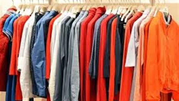 أسعار أزياء العيد 2025 في المحافظات