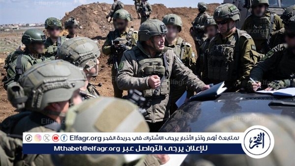 الجيش الإسرائيلي يغتال قائد كتيبة جنين نور البيطاوي ومرافقه